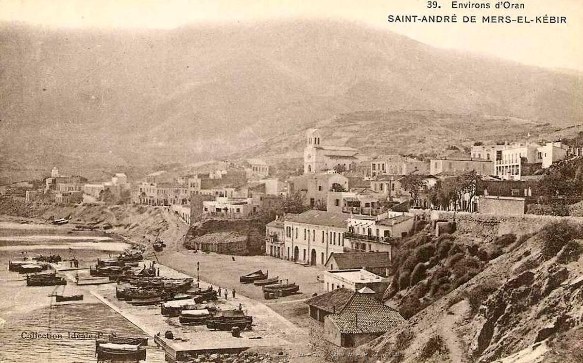 Saint Andre de Mers el Kebir.jpg